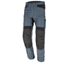 PANTALON PRISMIK XP image 0