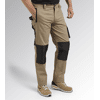 Pantalon de travail stretch PERFORMANCE image 12