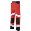 PANTALON FLUO TECH image 2