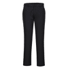 Pantalon Chino Slim Stretch extensible image 2
