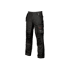 Pantalon de travail avec poche amovible RACE image 21