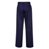 Pantalon Preston image 0