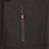 Veste de travail zippé JAVRE image 7