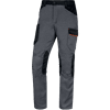 PANTALON DE TRAVAIL M2 M2PA3 image 1
