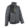 Blouson de travail chaud GOMA - Anthracite image 9