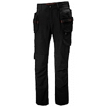 L - FR(36) - C42 image