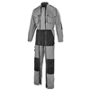 COMBINAISON 2 ZIP CRAFT WORKER image 0