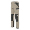 PANTALON SPANNER image 0