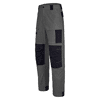 PANTALON ACCESS STRETCH image 0