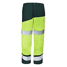 XS - FR(36-38) image