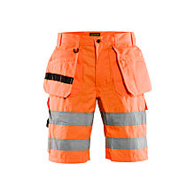 M - FR(42) - SE(C48) - Standards image