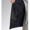 Veste de travail softshell LEVEL LITEWORK image 2