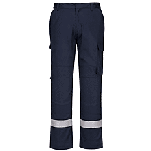 Marine L - FR(46-48) - UK(36-38) image