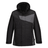 Veste Hiver PW2 image 1