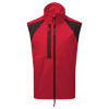 Gilet Softshell WX2 (2L) image 0