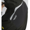 Veste de travail softshell CARBON TECH image 12