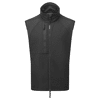 Gilet Softshell WX2 (2L) image 0