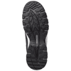 Chaussures de securité basses coque en composite CHELSEA EVO 2 LOW BOA S3 HT - Noir image 0