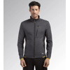 Veste de travail polaire zippée FLEECE TECHNO image 12