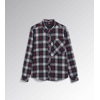Chemise de travail manches longues SHIRT CHECK CORTINA image 8