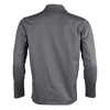 Veste de travail INDUSTRY image 1