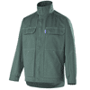 BLOUSON KARGO VERT US image 0