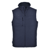 Gilet Softshell (3L) image 1