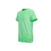 (Lot de 3) T-shirt de travail manches courtes FLUO image 2