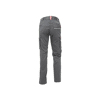 Pantalon de travail cargo CRAZY image 18