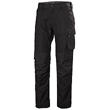 XL - FR(40) - C46 image