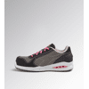 Chaussures de sécurité basses RUN NET AIRBOX S3S FO SR Femme - Gris/Rose image 0