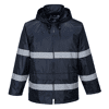 Veste de pluie IONA Classic image 0