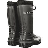 Botte doublée ARKTIS - gris image