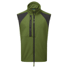 Gilet Softshell WX2 (2L) image 0