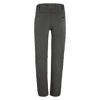 PANTALON TWIST image 1