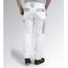 Pantalon de travail EASYWORK LIGHT PERFORMANCE image 1