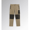 Pantalon de travail stretch PERFORMANCE image 15