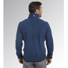 Veste de travail polaire zippée SWEAT PILE FZ image 13