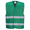 Gilet Iona image 0