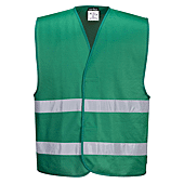 Gilet Iona image