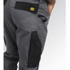 Pantalon de travail EASYWORK LIGHT PERFORMANCE image 8