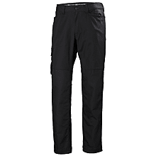 2XL - FR(56) - C62 - Courtes image