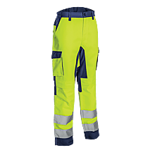 L - FR (46/48) image