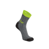 (Lot de 2) Chaussettes hautes de travail GIADY image 2