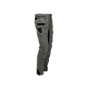 Pantalon de travail avec poche amovible RACE image 6