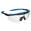 Lunettes  de protection Peak KN image 0