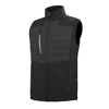 GILET MATELASSE PIRIN image 0