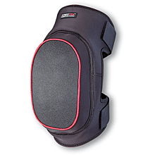 Black -Taille unique image