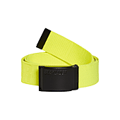 Ceinture 4034 - Taille unique image