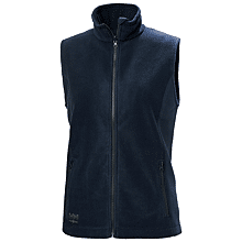 Bleu marine 2XL image